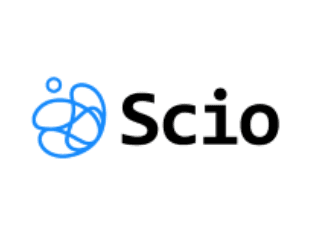 Scio Consulting